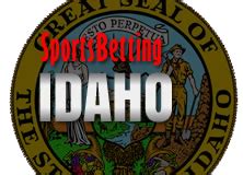 Sports Betting In Idaho .